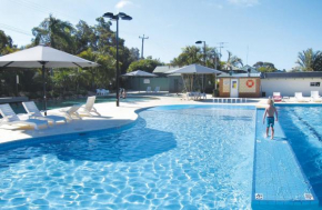 Karrinyup Waters Resort